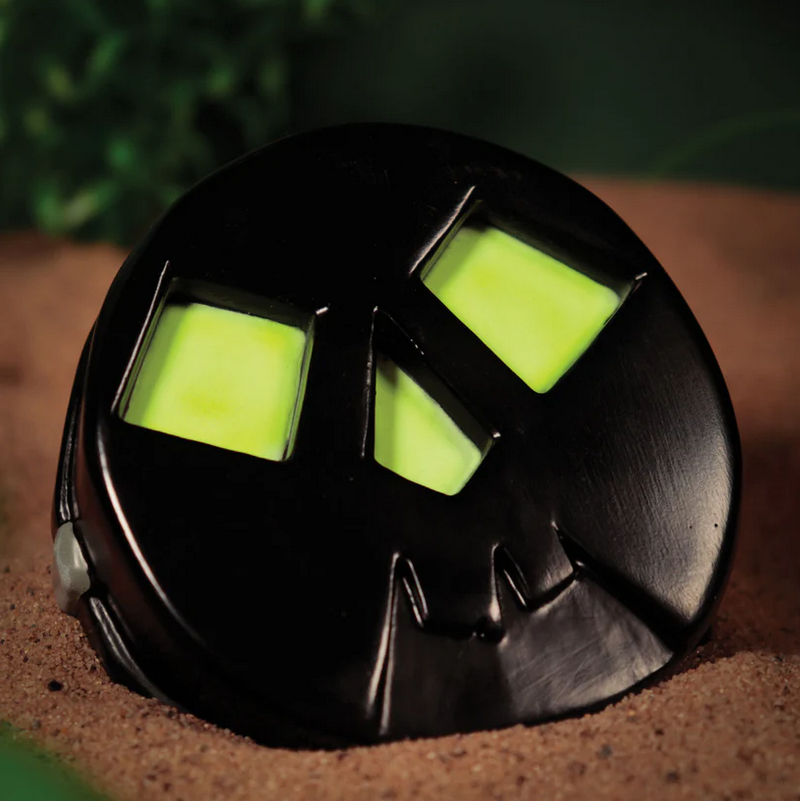 Sea Of Thieves - Stronghold Key Resin Replica