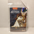 Avatar The Last Airbender - Appa Limited Edition Pin