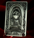 Star Wars - The Acolyte Ingot