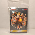 My Hero Academia - Katsuki Bakugo Painterly Series 2 Pin
