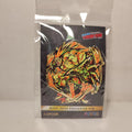 Street Fighter - Blanka Painterly Series Pin