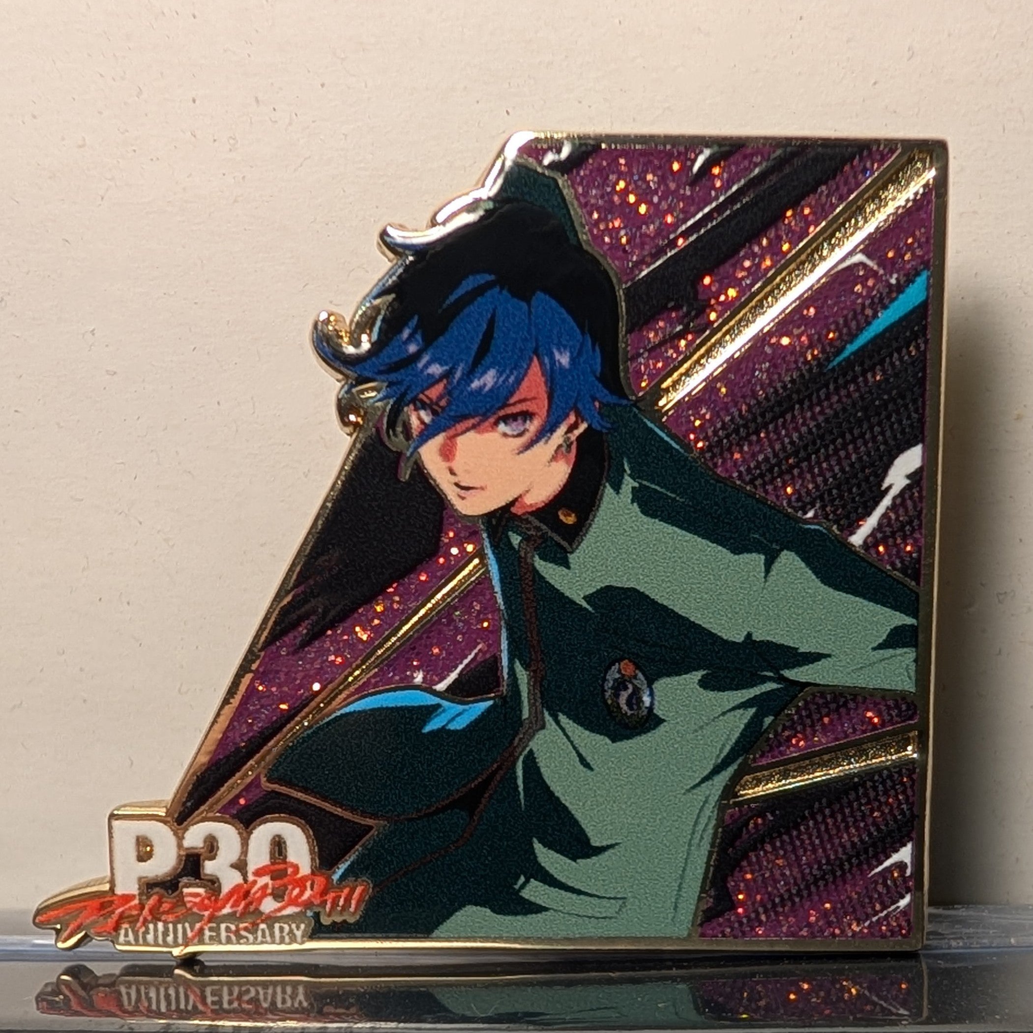 Persona - 30th Anniversary Blind Bag Series