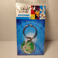 Looney Tunes - Bugs Bunny Keychain