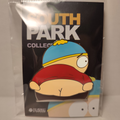 South Park - Eric Cartman Mooning Enamel Pin