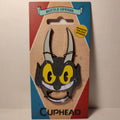 Cuphead - The Devil Bottle Opener
