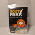 South Park - Dead Kenny Enamel Pin