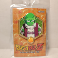 Dragon Ball Z - Dende Golden Series Pin