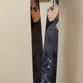 Attack On Titan - Eren Yeager Lanyard