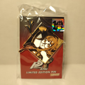 Persona 5 - Futaba Sakura Limited Edition Pin