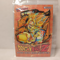 Dragon Ball Z - Goku Painterly Series Pin