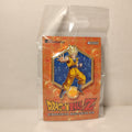 Dragon Ball Z - Goku Ki Blast Pin