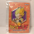 Dragon Ball Z - Gotenks Pin