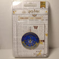 Harry Potter - Dumbledore's Army Limited Edition Pin