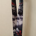 Street Fighter - Ryu Hoshi Lanyard