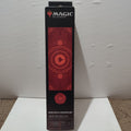 Magic The Gathering - XL Desk Pad & Coaster Set