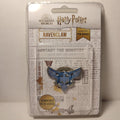 Harry Potter - Ravenclaw Limited Edition Pin