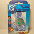Superman - The Daily Planet Limited Edition Pin