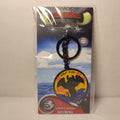 How To Train Your Dragon - Night Fury Limited Edition Keychain