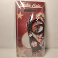 Fallout - Nuka Cola Limited Edition Keychain