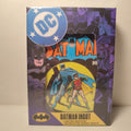 Batman - Detective Comics #9 Colored Ingot