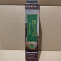Silent Hill - XL Desk Pad & Coaster Set