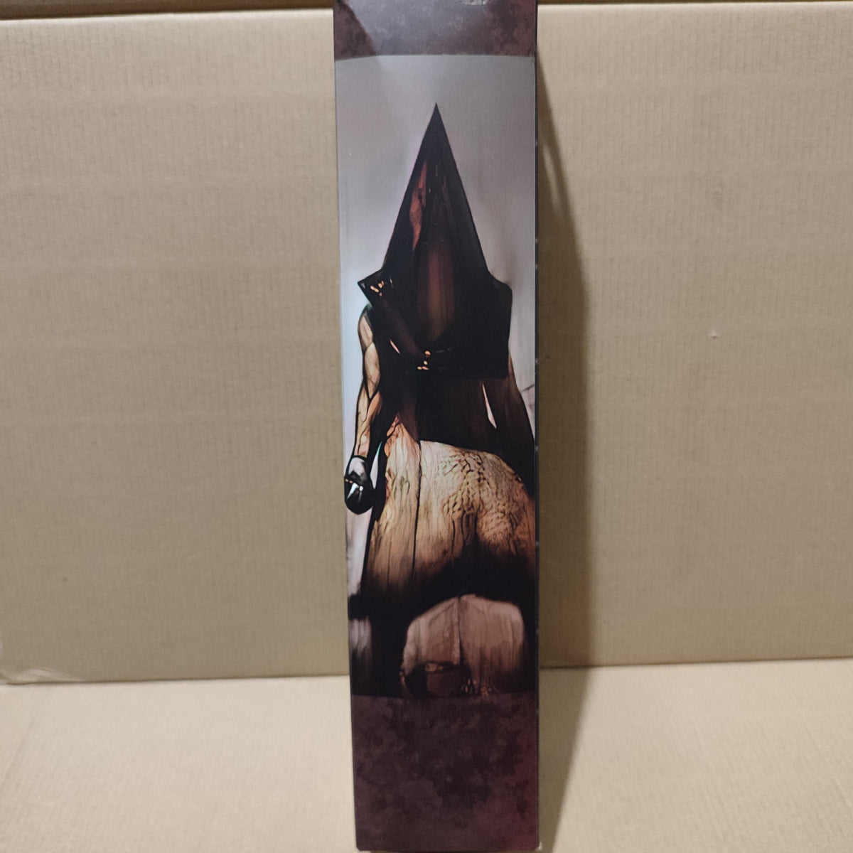 Silent Hill - XL Desk Pad & Coaster Set