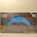 Batman - Batarang Replica