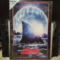 Jaws - Limited Edition Art Print