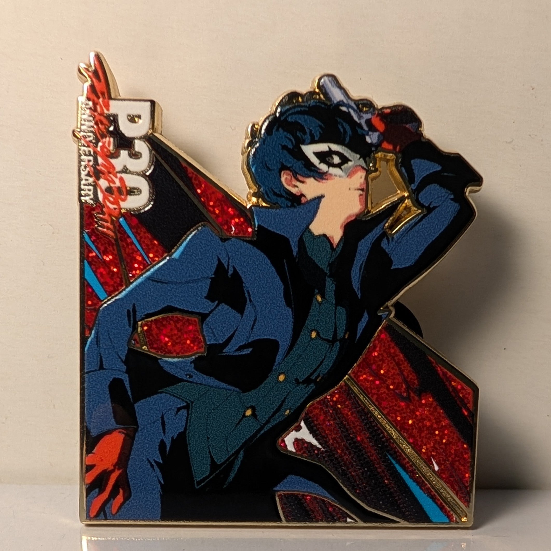 Persona - 30th Anniversary Blind Bag Series