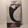Jurassic Park - Velociraptor Claw Bottle Opener
