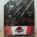 Jurassic Park - Lithograph Limited Edition Art Prints Set