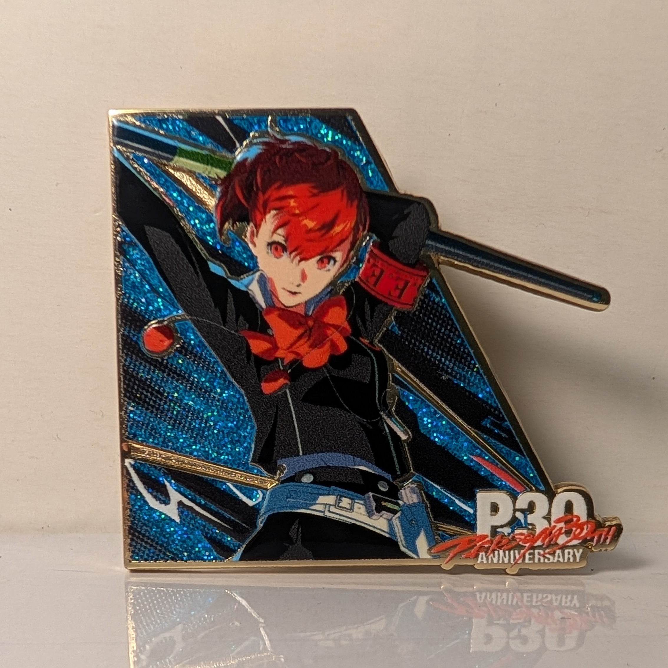 Persona - 30th Anniversary Blind Bag Series