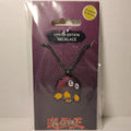 Yu-Gi-Oh! - Kuriboh Limited Edition Necklace