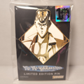 Yu Yu Hakusho - Kazuma Kuwabara Limited Edition Pin