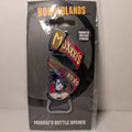 Borderlands - Mad Moxxi Bottle Opener