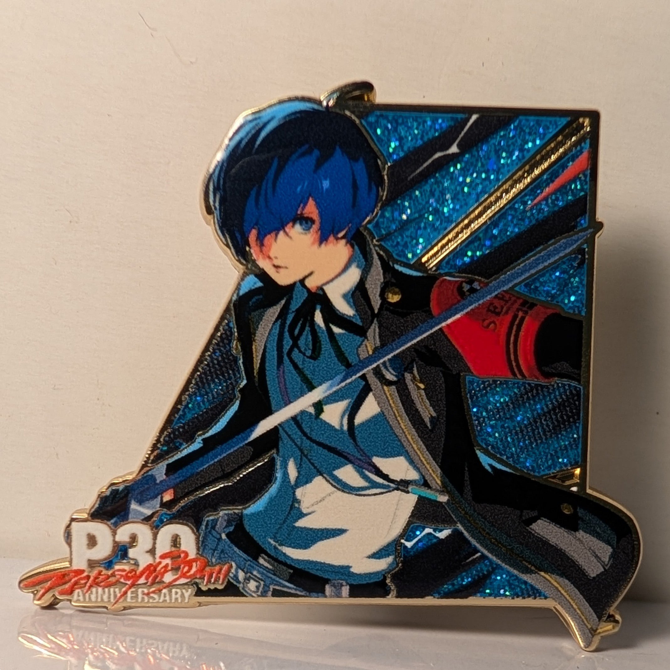 Persona - 30th Anniversary Blind Bag Series
