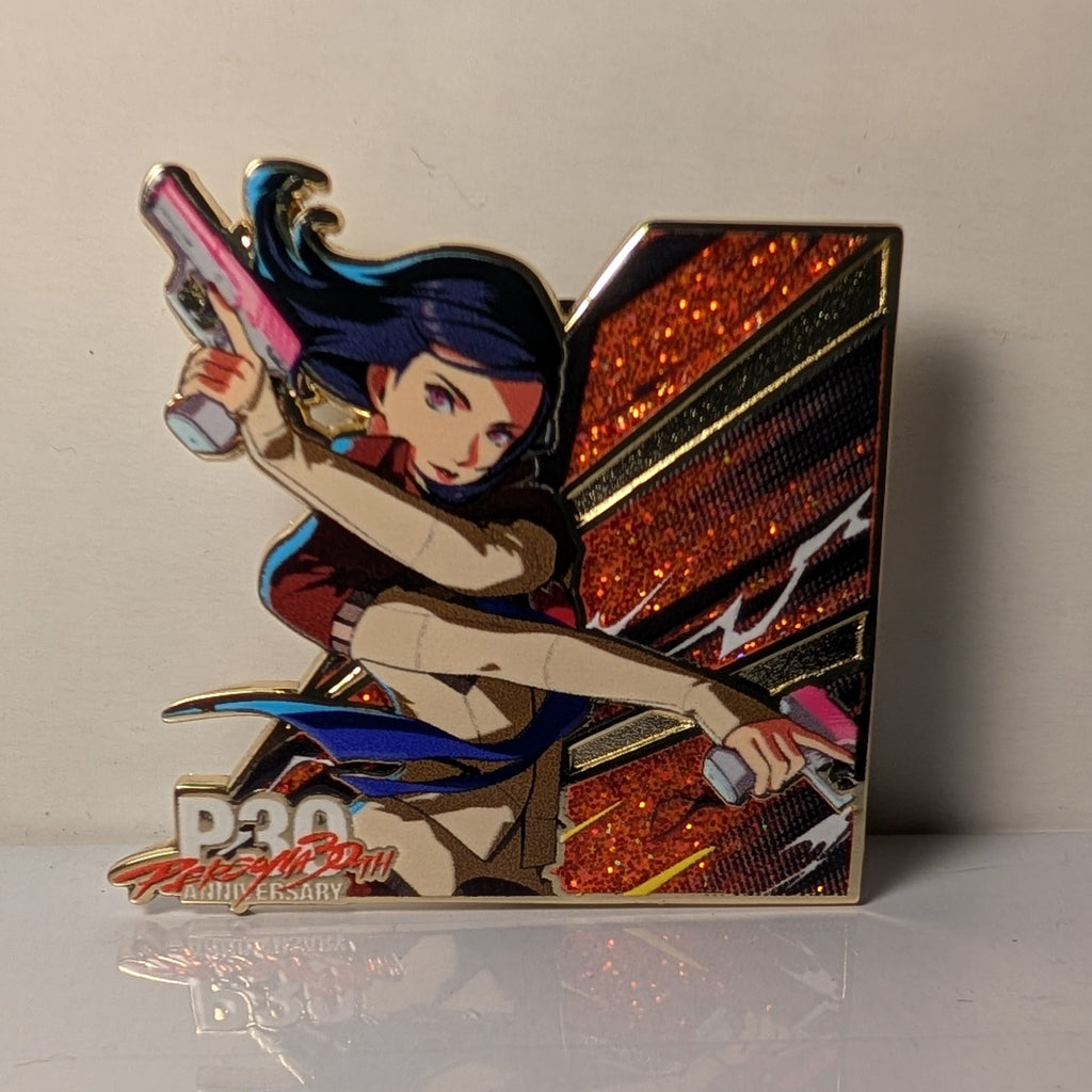 Persona - 30th Anniversary Blind Bag Series