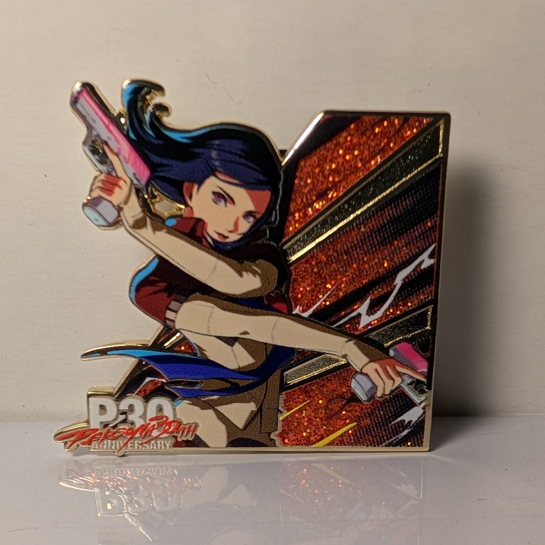 Persona - 30th Anniversary Blind Bag Series