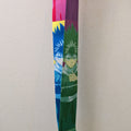 Yu Yu Hakusho - Hiei Lanyard