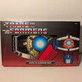 Transformers - Matrix Of Leadership Replica
