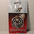 Persona 5 - Phantom Thieves Part 2 Blind Bag Mystery Pin