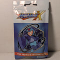 Mega Man X - Blind Bag Series 1 Mystery Pin Bag