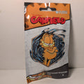 Garfield - Premium Mystery Pin Blind Bag Series