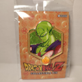 Dragon Ball Z - Piccolo Pin