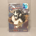 Mega Man Classic - Proto Man Limited Edition Pin