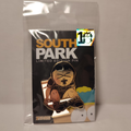 South Park - Randy Marsh Limited Edition Enamel Pin