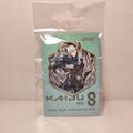 Kaiju No. 8 - Reno Ichikawa Painterly Series Pin