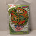 Rocko's Modern Life - Rocko Painterly Series Pin