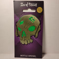 Sea Of Thieves - Metal Bottle Opener