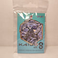 Kaiju No. 8 - Soshiro Hoshina Painterly Series Pin
